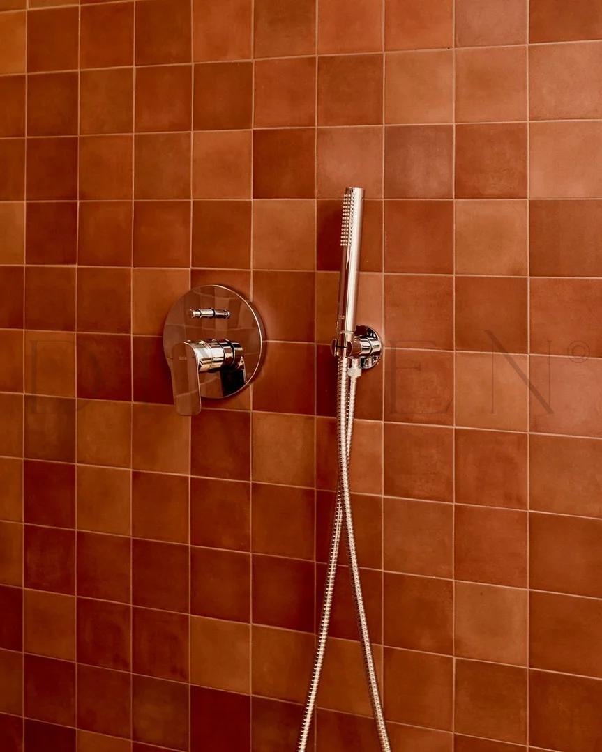 Piso en Barrio Malasaña-Universidad - Foto 11