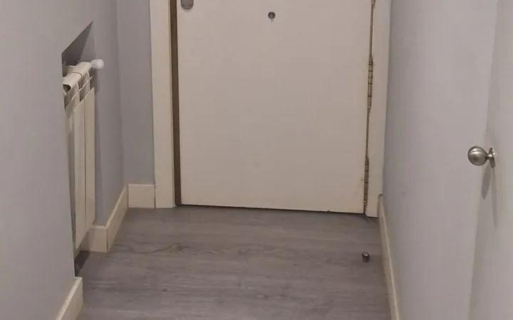 Piso en Calle del Pan, 3, Hellín - Foto 17