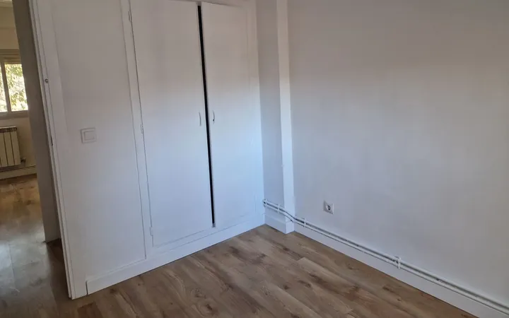 Piso en Peñagrande, Peñagrande - Foto 6