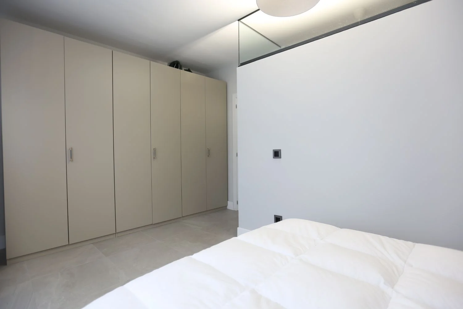 Piso en Calle del Cardenal Cisneros, 10, Trafalgar - Foto 10