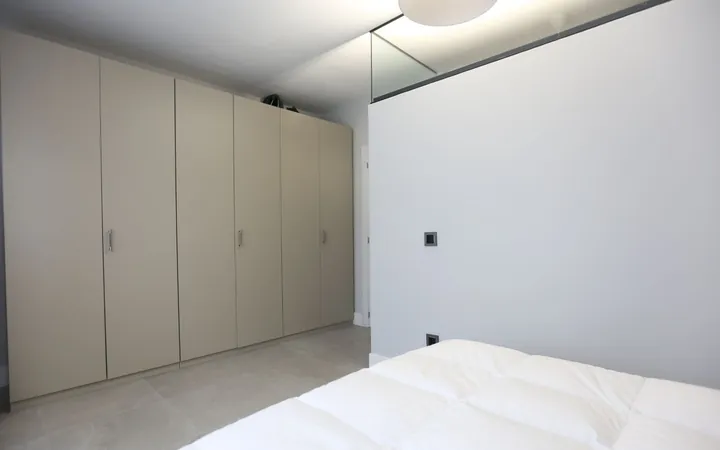 Piso en Calle del Cardenal Cisneros, 10, Trafalgar - Foto 10