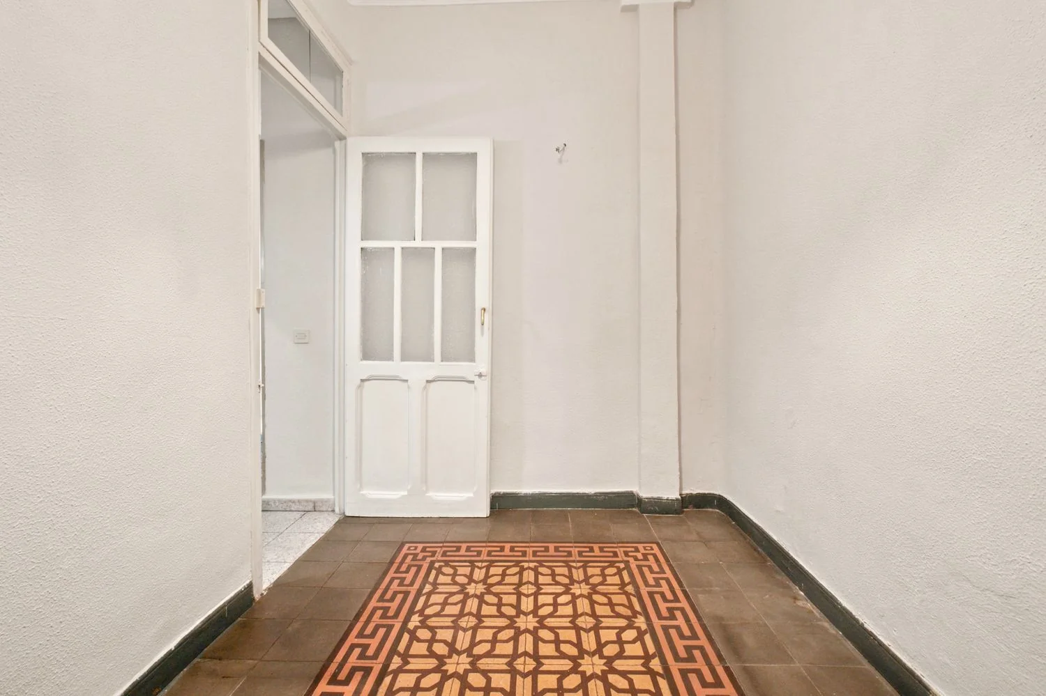 Piso en Calle de Cartagena, 110, Prosperidad - Foto 8