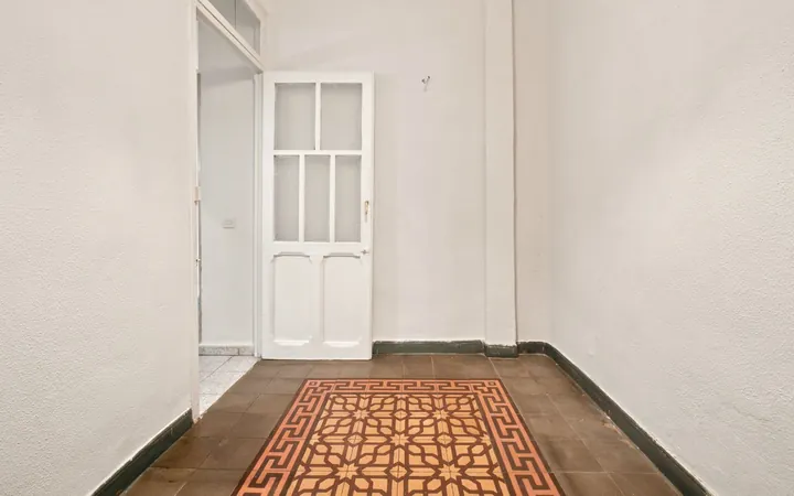 Piso en Calle de Cartagena, 110, Prosperidad - Foto 8