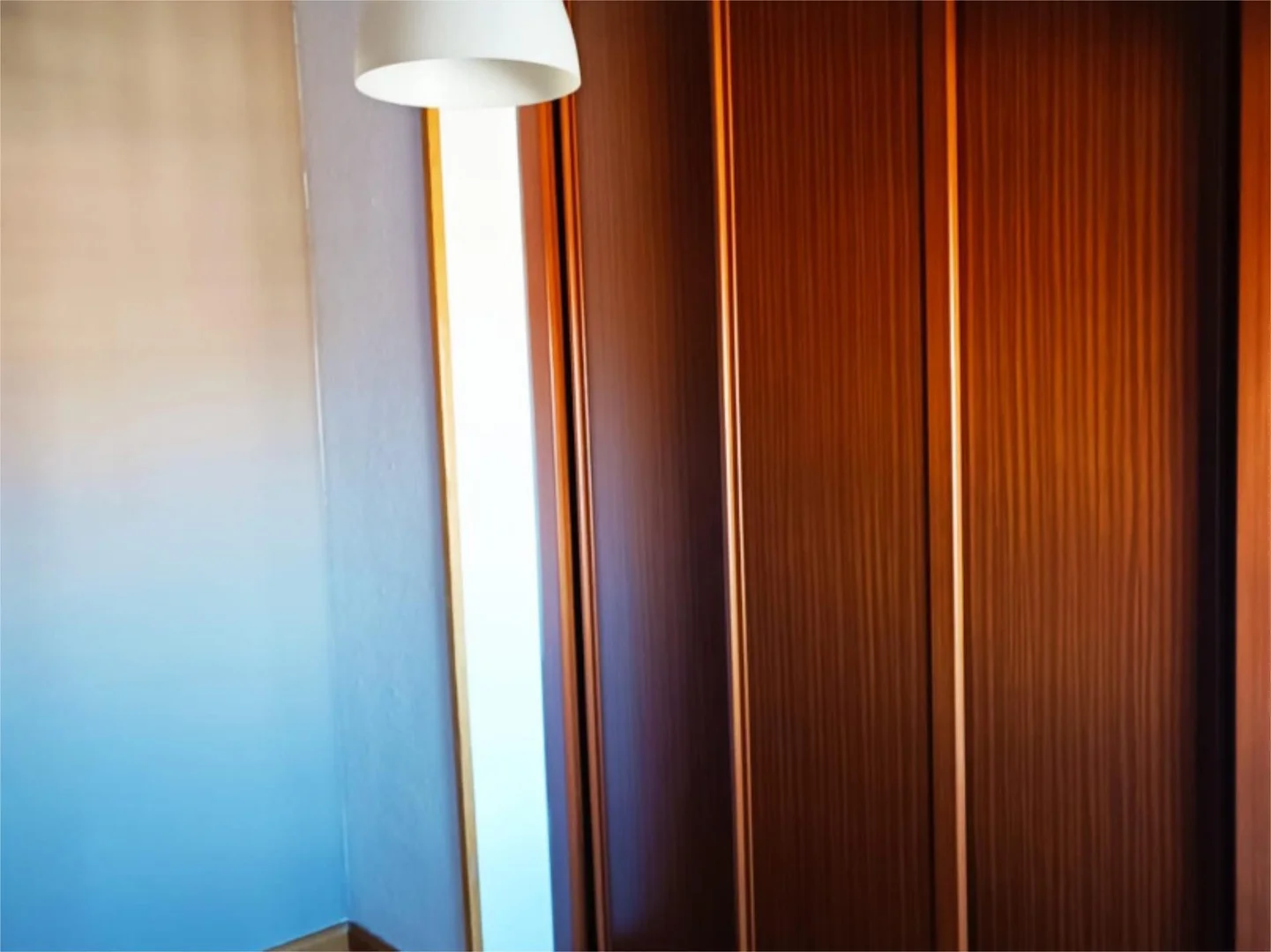 Piso en  Calle Santa Áurea 15 - Foto 3