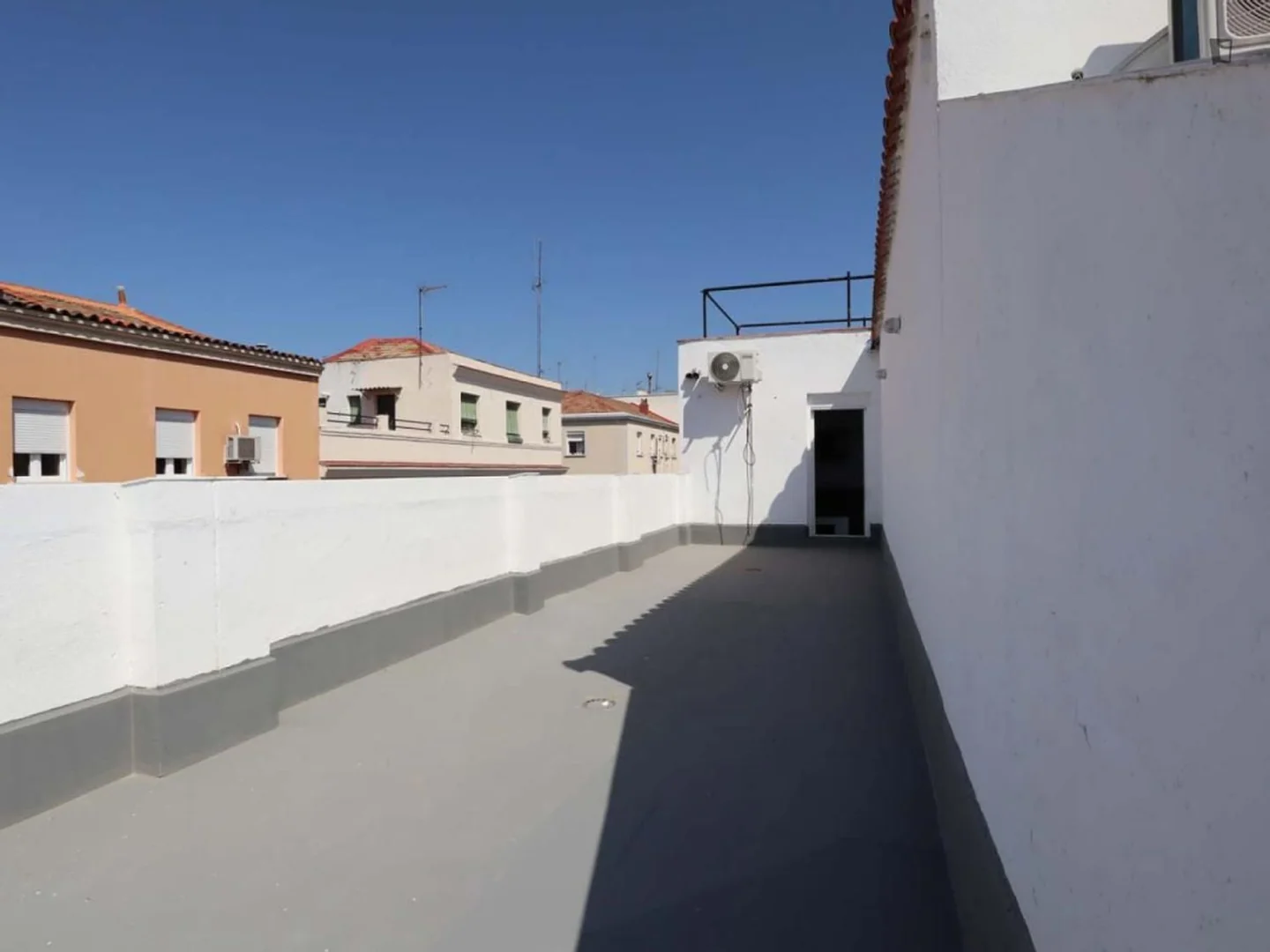 Piso en Calle de Guadarrama, Puerta del Ángel - Foto 15