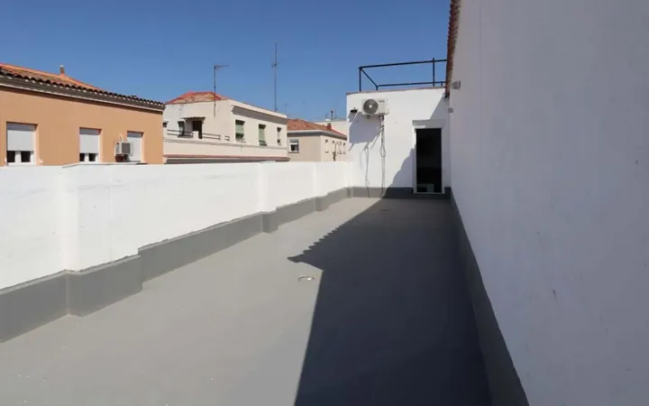 Piso en Calle de Guadarrama, Puerta del Ángel - Foto 15