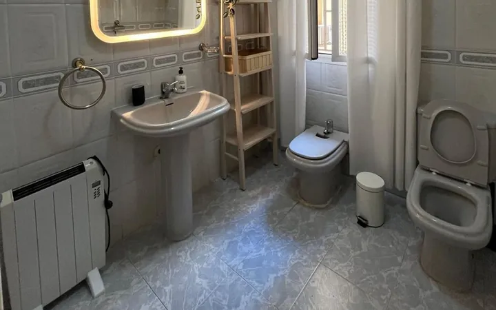 Piso en Calle de Francisco Silvela, Lista - Foto 4
