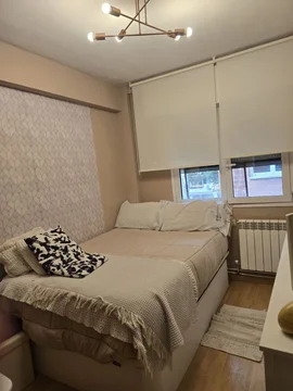 Piso en Soto Hidalgo, Urbanización Embajada, 2 - Foto 30