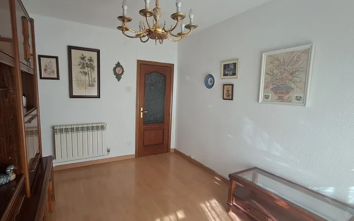 Piso en Calle del Pico Balaitus, 30, Peñagrande - Foto 7