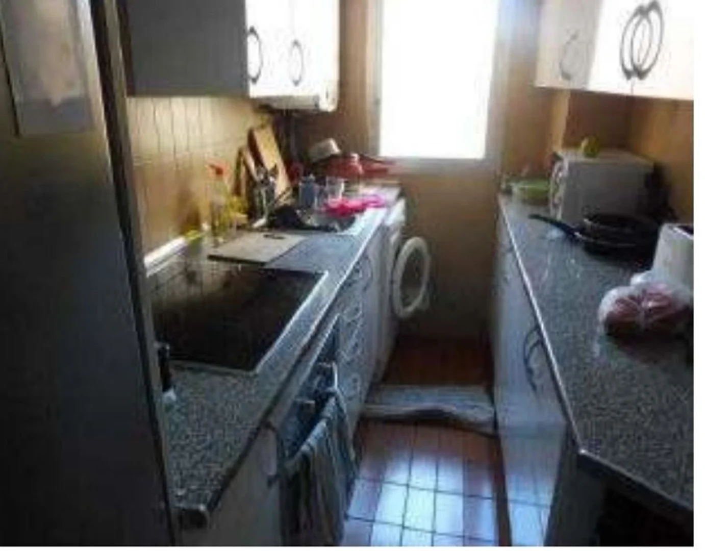 Piso en Meléndez Valdés, 18 - Foto 3