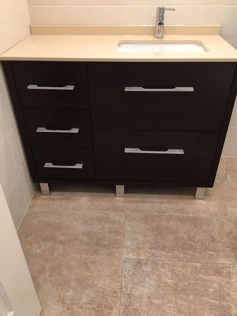 Piso en calle de Ladera de los Almendros, 12 - Foto 25