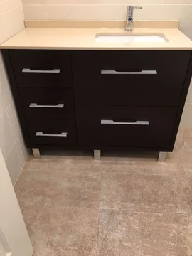 Piso en calle de Ladera de los Almendros, 12 - Foto 25