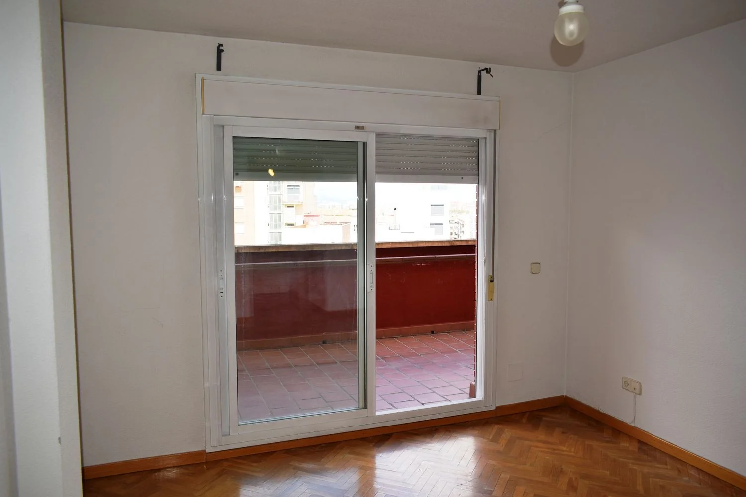 Piso en Calle de la Infanta Mercedes, 109, Cuzco-Castillejos - Foto 6