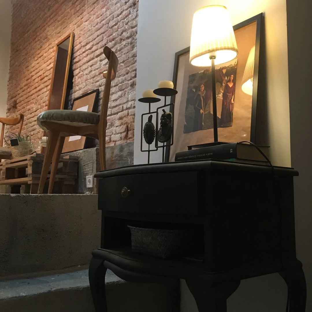 Dúplex en Calle Monteleón, 6, Malasaña-Universidad - Foto 11