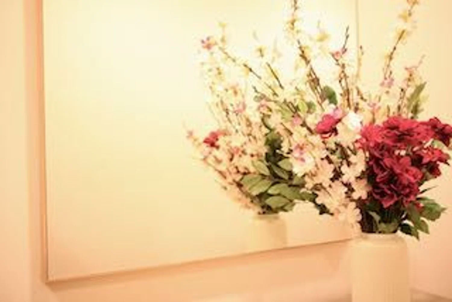 Piso en calle de José Ortega y Gasset, 46 - Foto 34