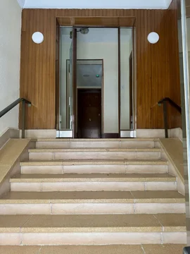 Piso en calle de Florencio García, 76 - Foto 18