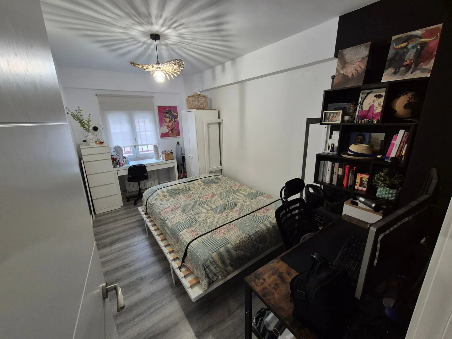 Piso en Barrio Pueblo Nuevo - Foto 15