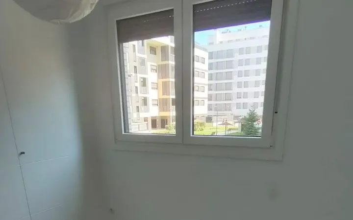 Piso en Avenida de Miguel Delibes, 61, El Cañaveral - Foto 16