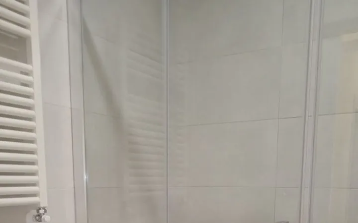 Piso en Calle de Colombia, 9, Bernabéu-Hispanoamérica - Foto 6