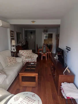 Piso en calle castillo de aza, 7 9 - Foto 7