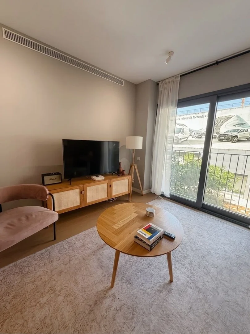 Piso en Alaba, El Parc i la Llacuna del Poblenou - Foto 3
