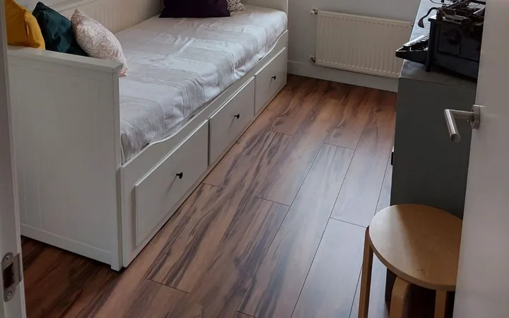 Piso en Calle de Pescara, 4, Pueblo Nuevo - Foto 15