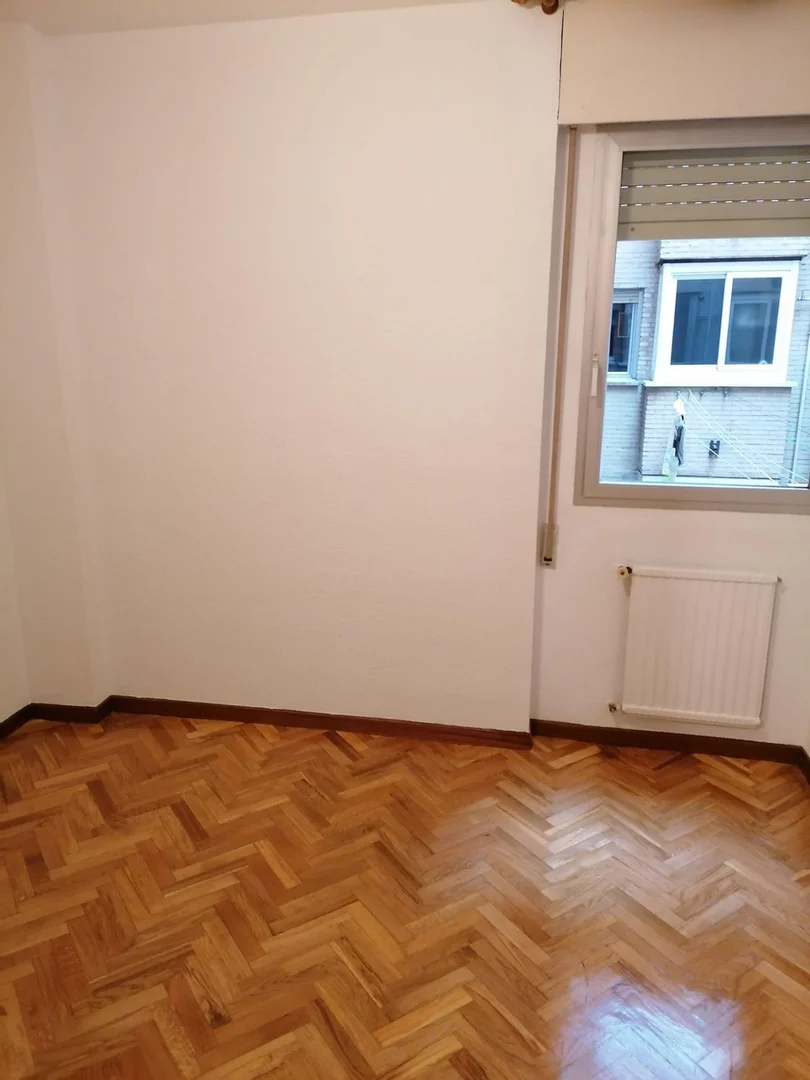 Piso en calle de Téllez, 15 - Foto 6