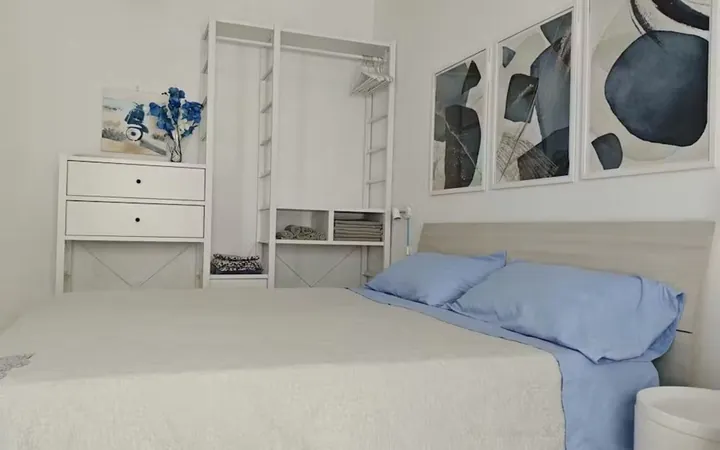 Estudio en Av. del Dr. Federico Rubio y Galí, 21, Bellas Vistas - Foto 6