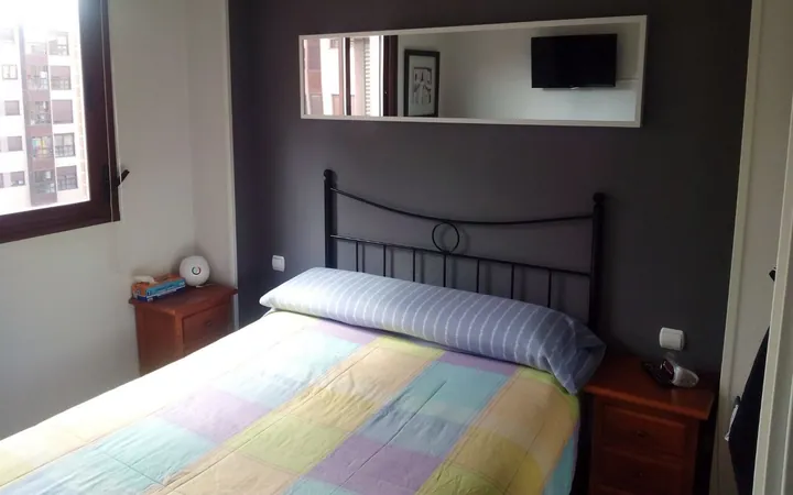 Piso en Calle de Pirra, 44, Rejas - Foto 8