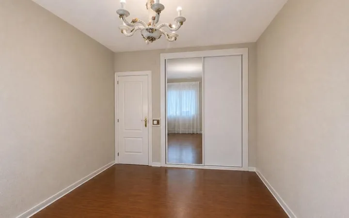 Piso en Castilla - Foto 17