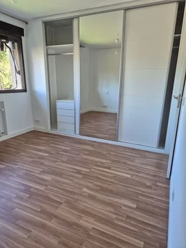 Piso en calle de Julio Palacios s/n EdificioMarley - Foto 10