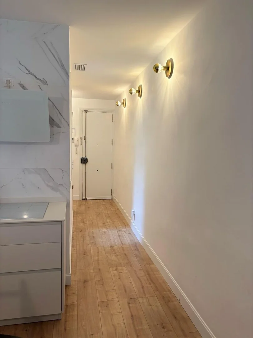 Piso en Calle de Narváez, 58 - Foto 20