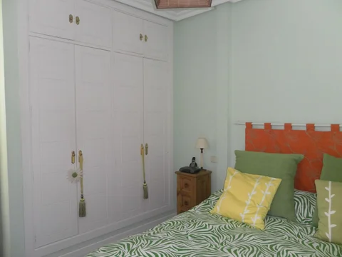 Piso en calle de Andalucía, 11 - Foto 6