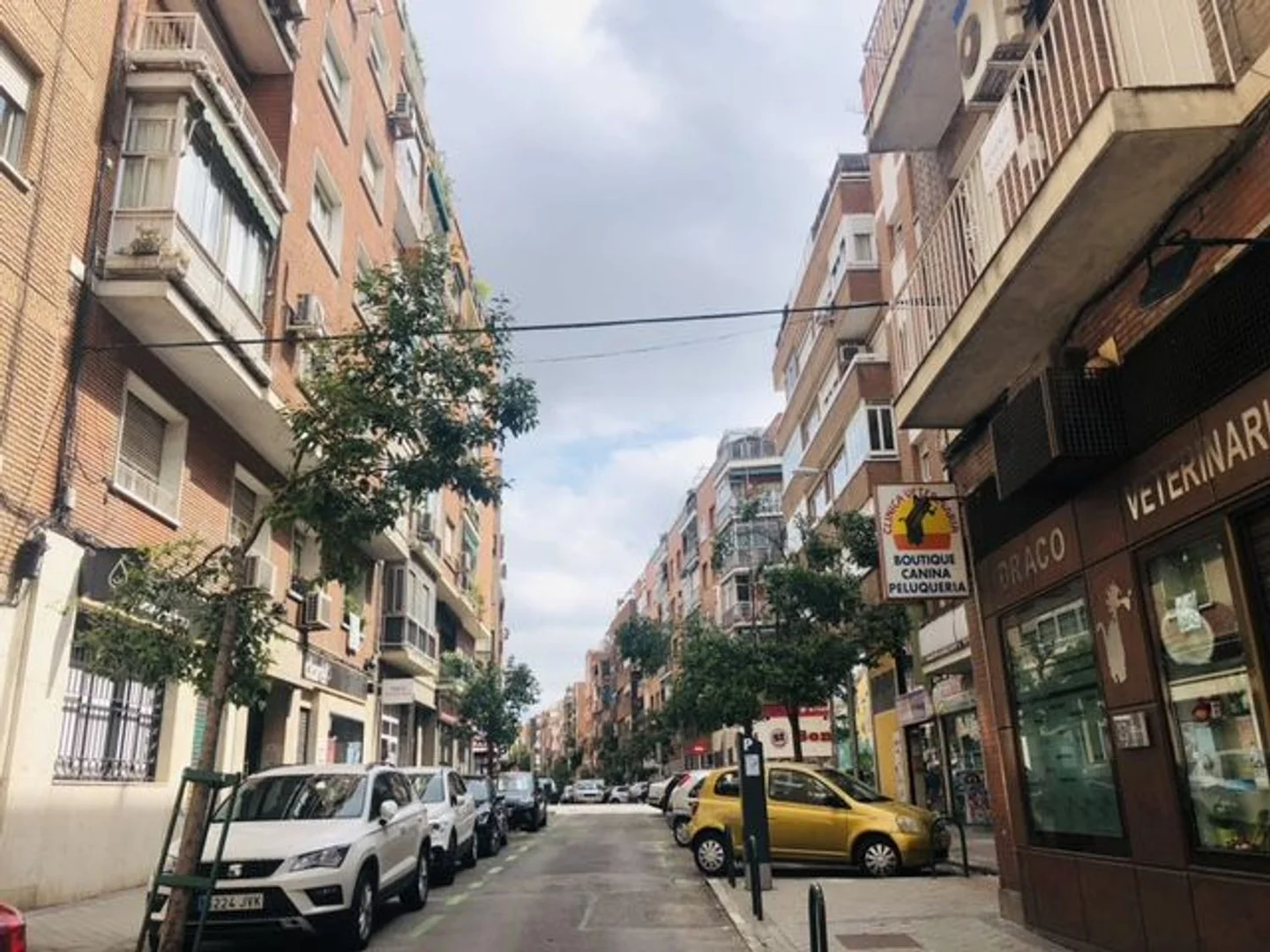 Piso en Calle de Canillas, 23, Prosperidad - Foto 32