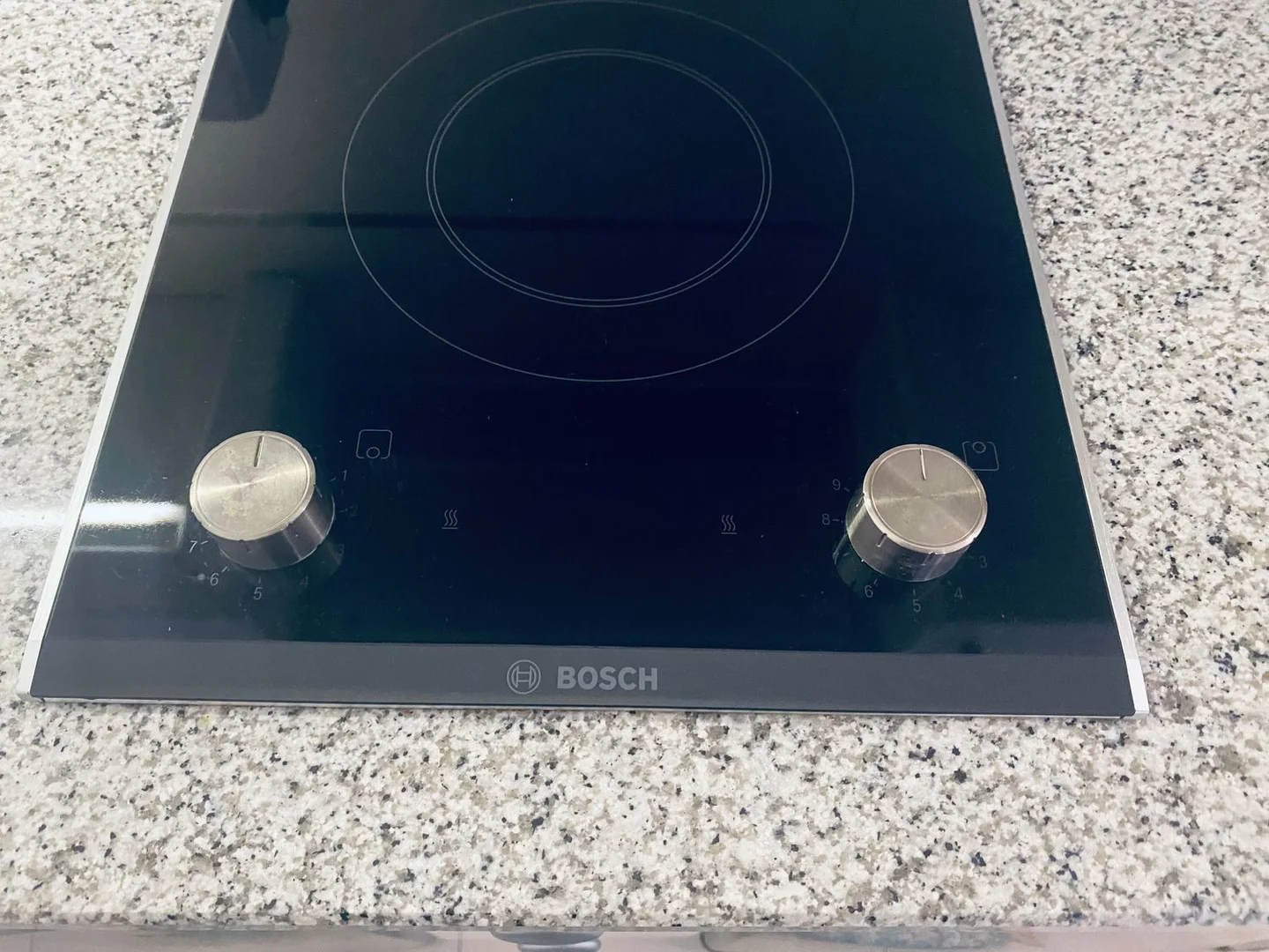 Piso en calle Tetuán, 20 - Foto 16