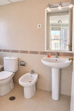 Piso en calle de Tablada, 47 - Foto 10