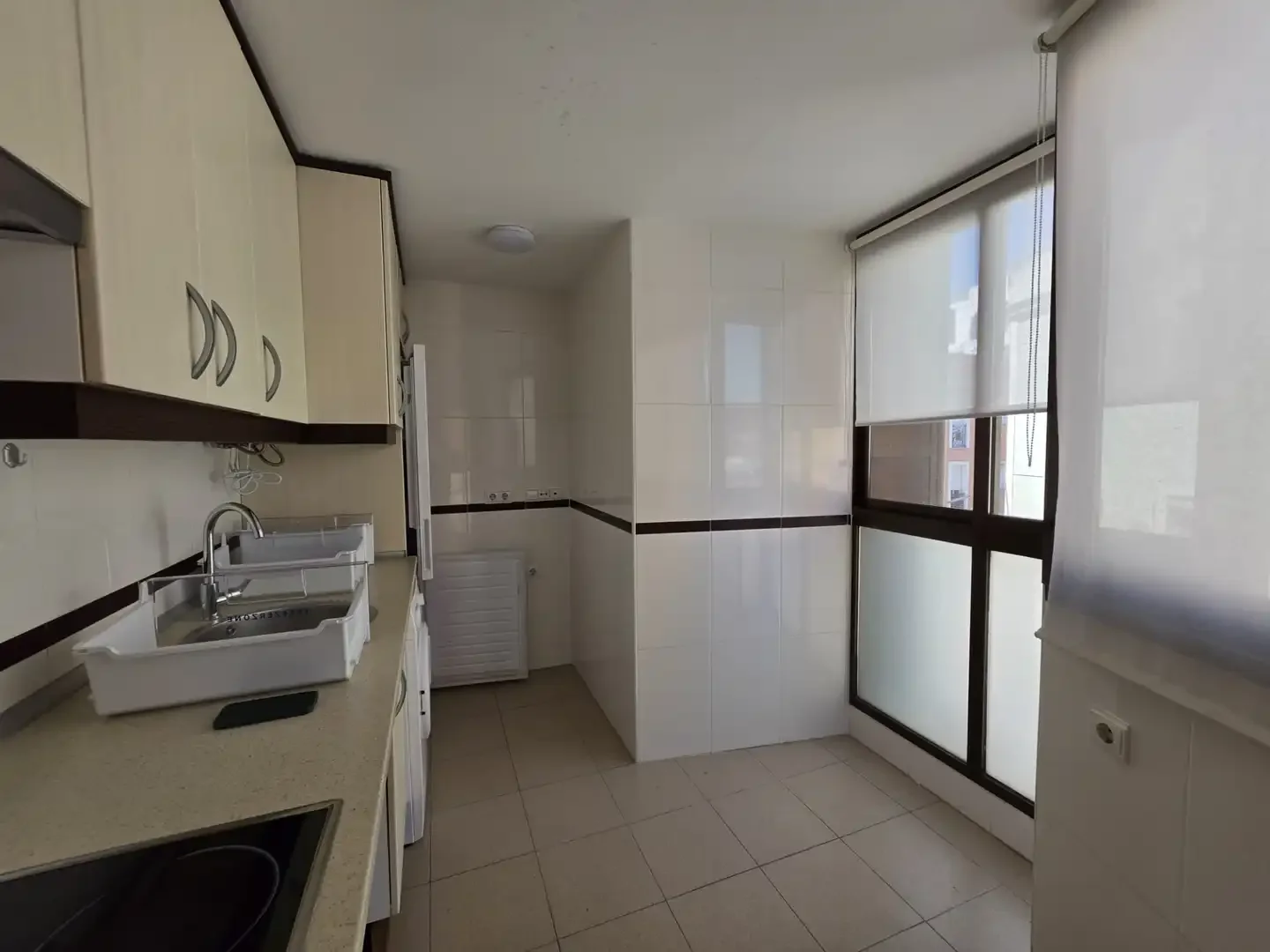 Piso en  Travesía de Palomeras - Foto 14