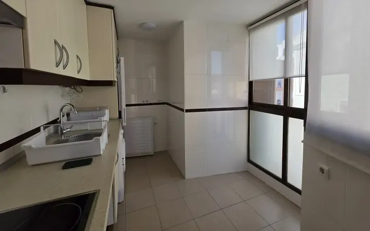 Piso en  Travesía de Palomeras - Foto 14