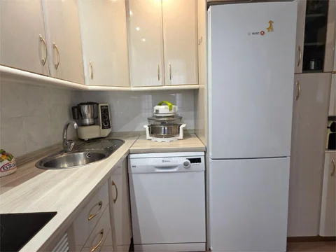 Piso en  Calle Ocho 5 - Foto 17