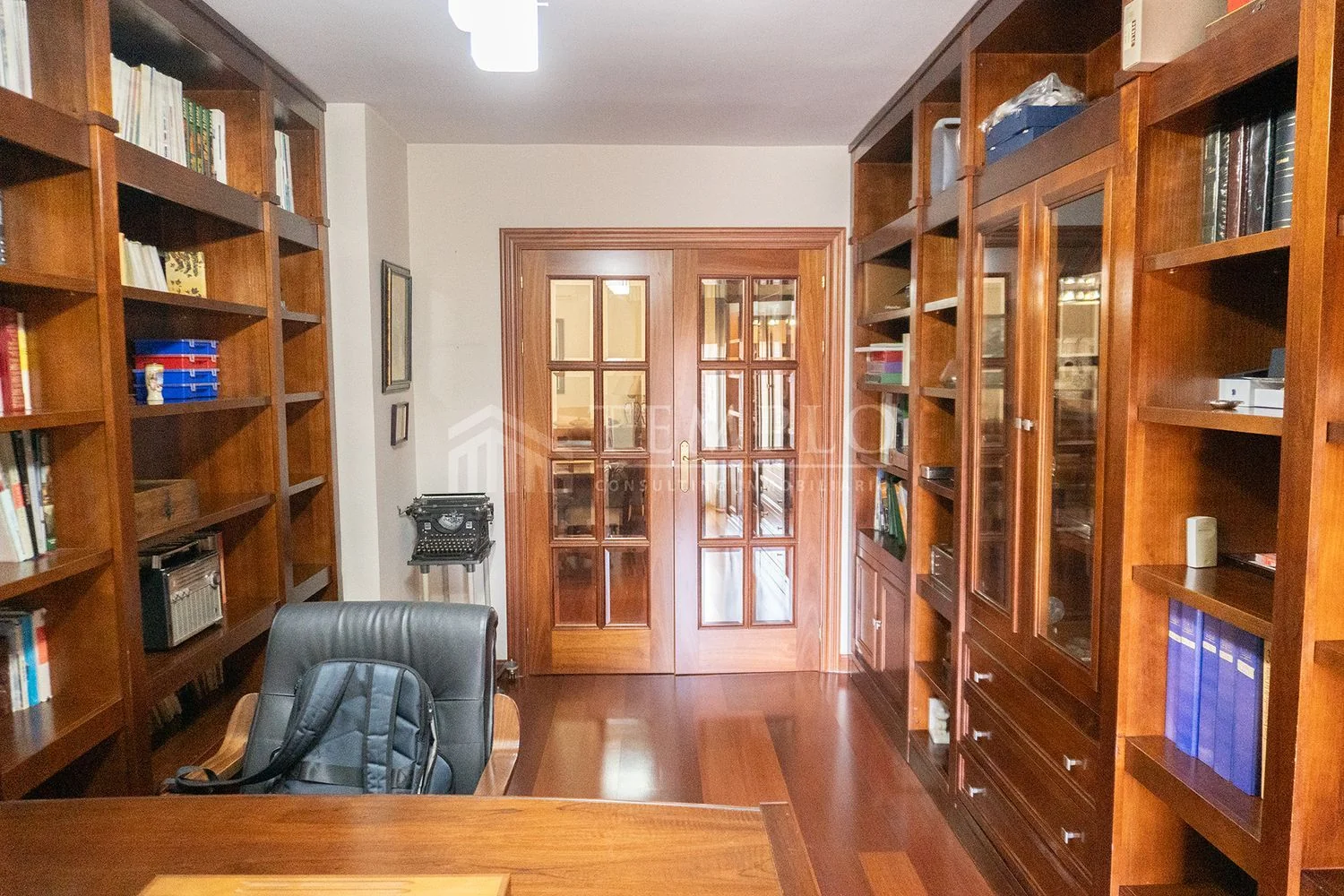Piso en Pacífico - Foto 10