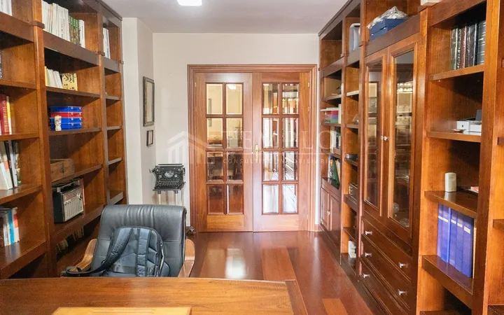 Piso en Pacífico - Foto 10