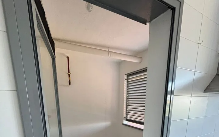 Piso en Avenida del Santuario de Valverde, 11, Montecarmelo - Foto 8