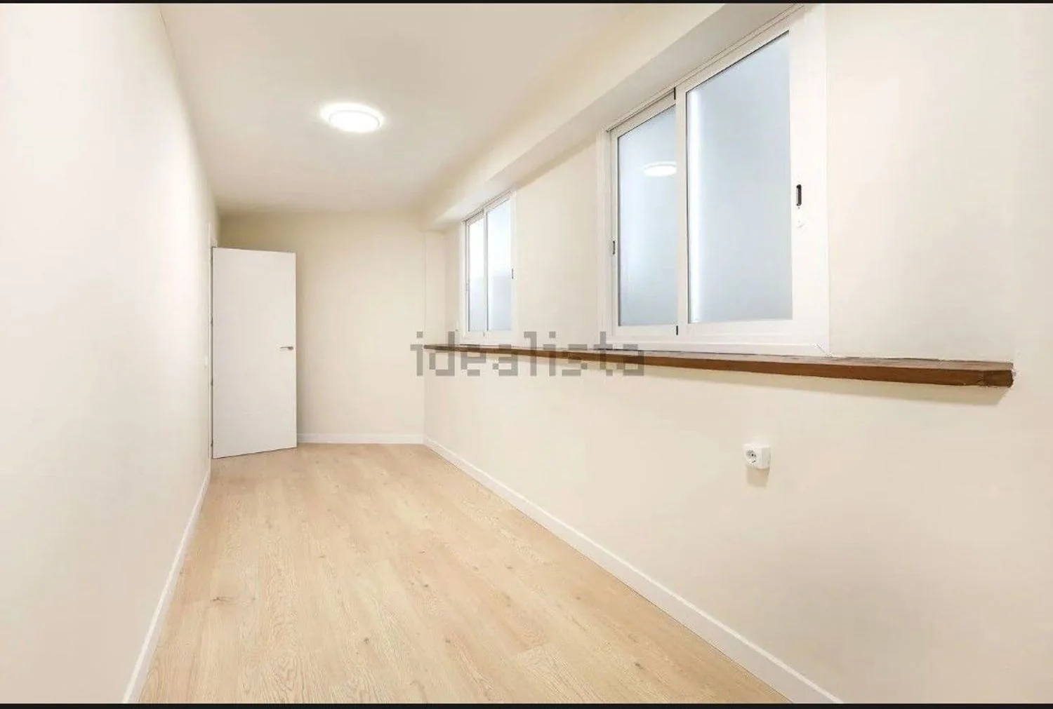 Piso en Avenida del Mediterráneo, 5, Niño Jesús - Foto 30