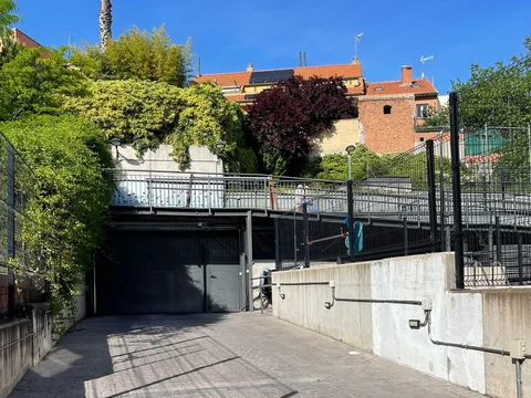 Piso en calle de Fuente Chica, 14 - Foto 15