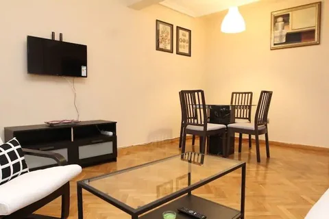 Piso en calle de Elfo, 146 - Foto 2