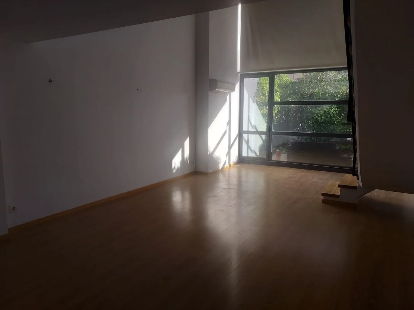Dúplex en Calle de Albasanz, 67, Simancas - Foto 5