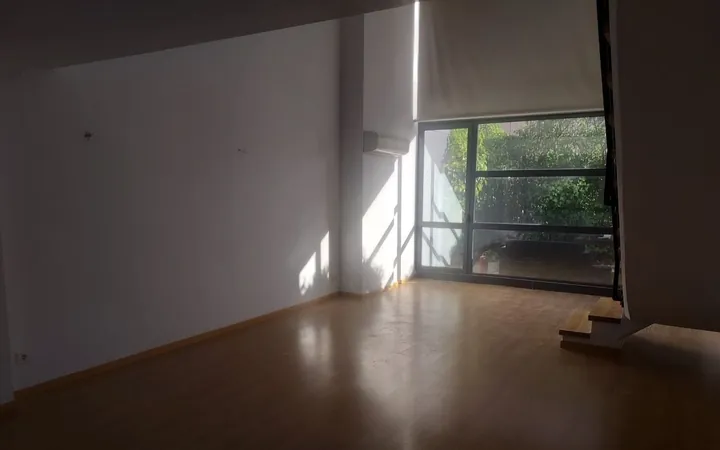 Dúplex en Calle de Albasanz, 67, Simancas - Foto 5