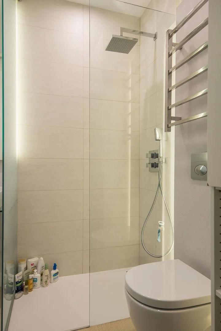 Piso en calle Velázquez, 27 - Foto 16