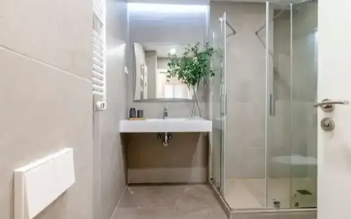 Apartamento en  Via Laietana 4 - Foto 9
