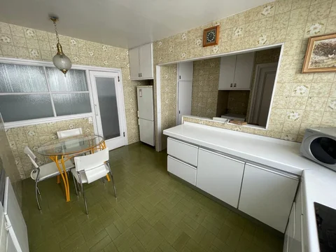 Ático en Barrio Arapiles - Foto 14